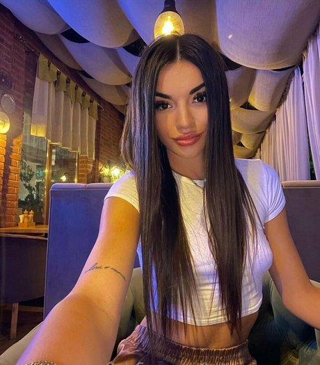 katarina popova Profilbild