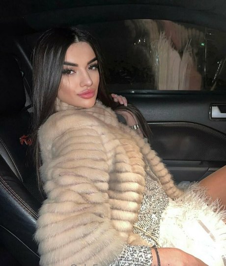 katarina popova nackte pornostar bild