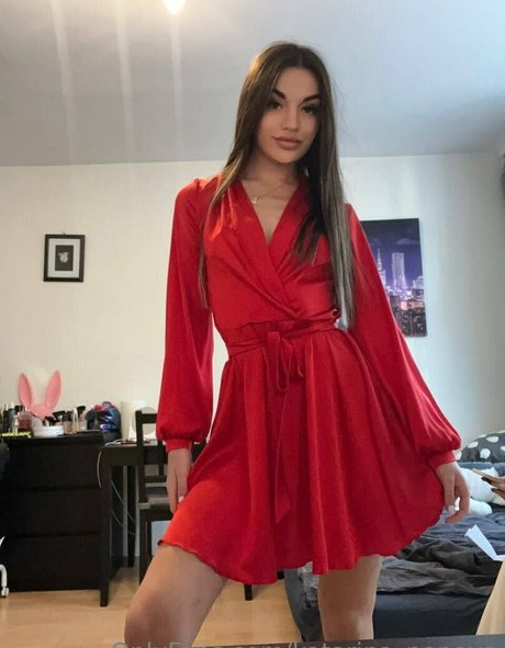 katarina popova xxx nacktheit archiv