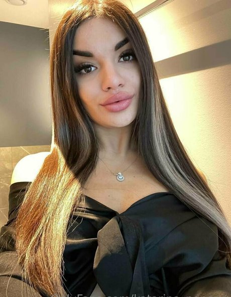 katarina popova schauspielerin nackt bilder