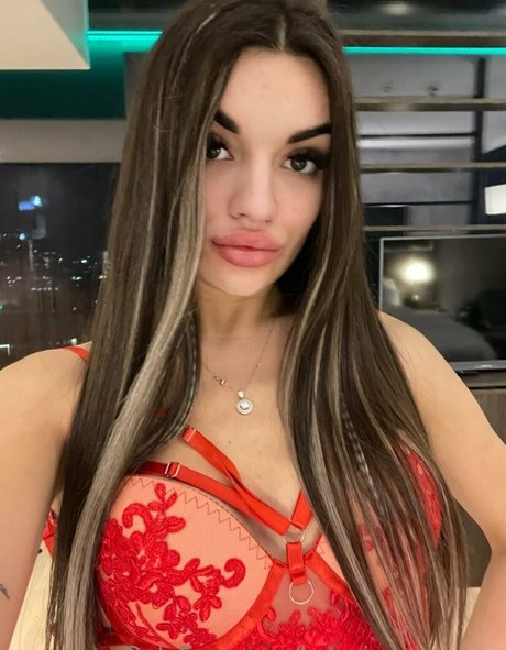 katarina popova perfekte sexy bilder