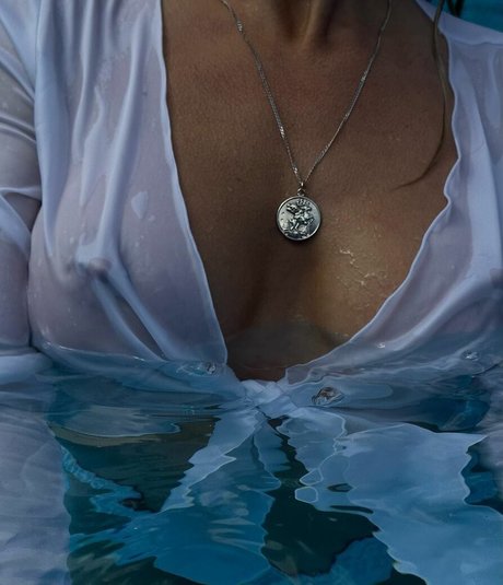 Liya Michelle kunst nackt archiv