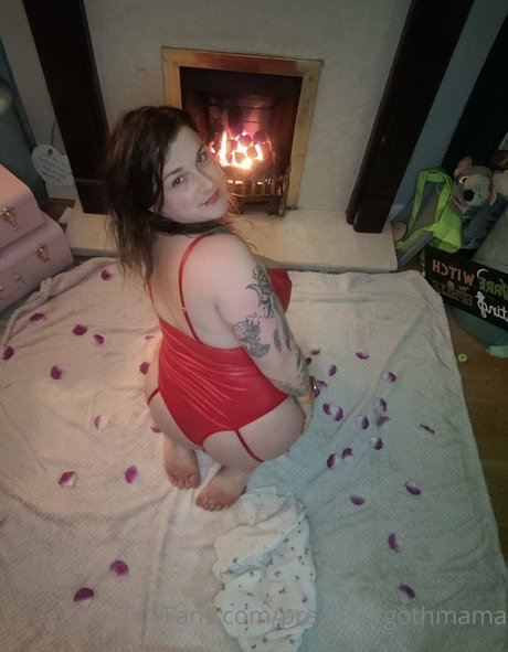 sport-onlyfans sexy nette bild