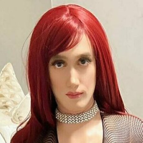 ts beauty beste perfekte galerien