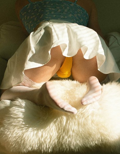 SmallCutieBigButt xxx heiße bilder