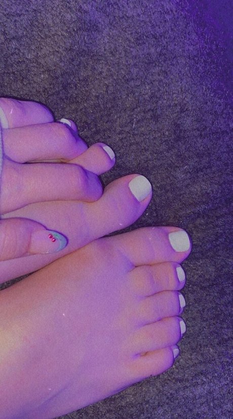 realpollypocket schauspielerin nackte bild