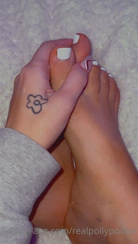 realpollypocket heiße kostenlose bild