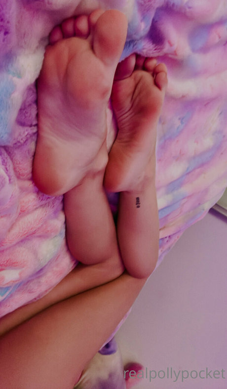 realpollypocket beste hd bilder