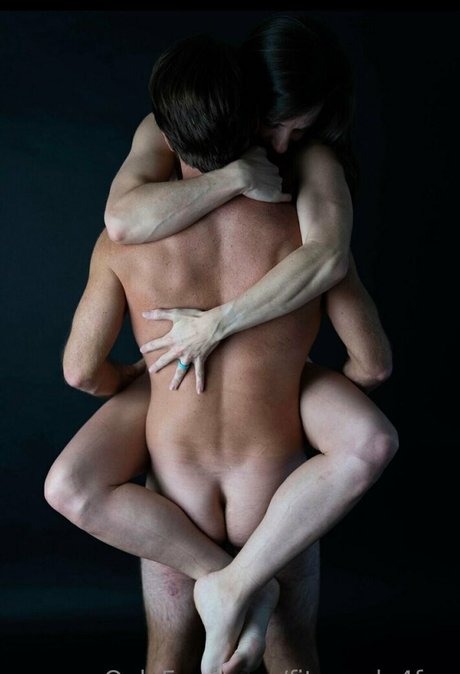 fitcouple4fun top pornographische galerien