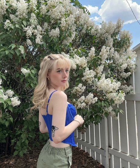 Camcossss hd erwachsene bilder