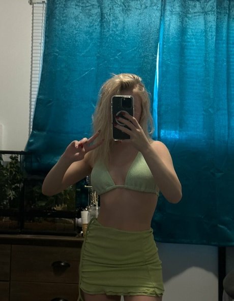 Camcossss Profilbild