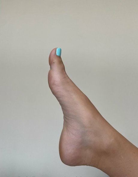 goddesssilkysolesfree erotische kostenlose archiv