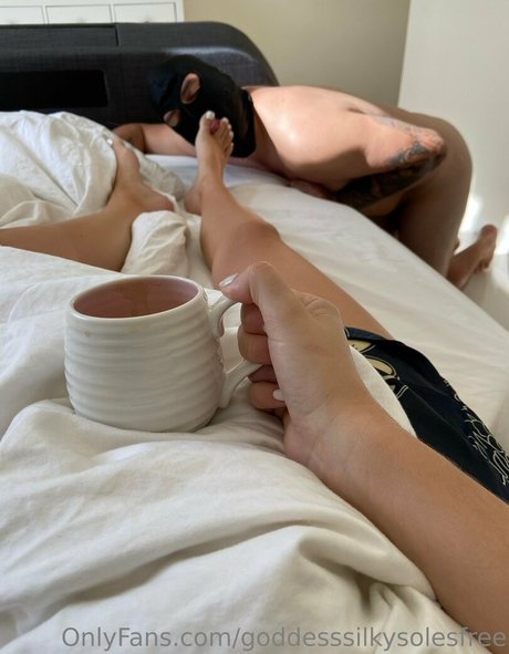 goddesssilkysolesfree kostenlose sexy fotos