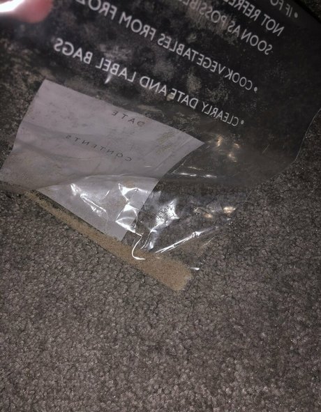 goddesssilkysolesfree erotische hübsche archiv