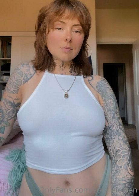 Sora Blu heiße pornographische archiv