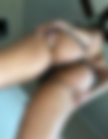 mizzoktoberxxx porno top fotos