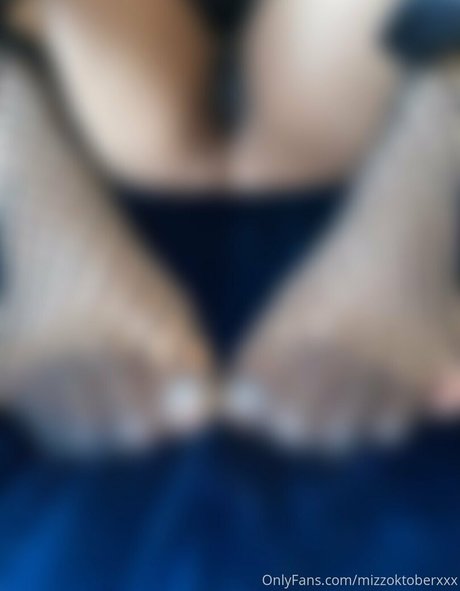 mizzoktoberxxx kunst hd bild