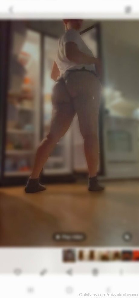 mizzoktoberxxx heiße schöne archiv