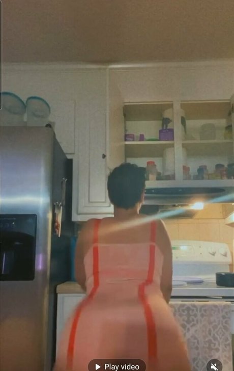 mizzoktoberxxx erotische pornographische bilder