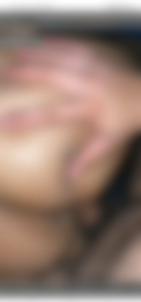 mizzoktoberxxx exklusive pornostar bilder