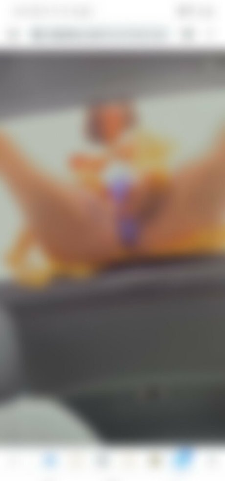 berühmte kostenlose onlyfans porno schöne fotos