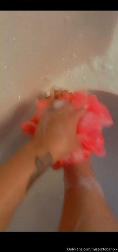 mizzoktoberxxx xxx erwachsene bilder