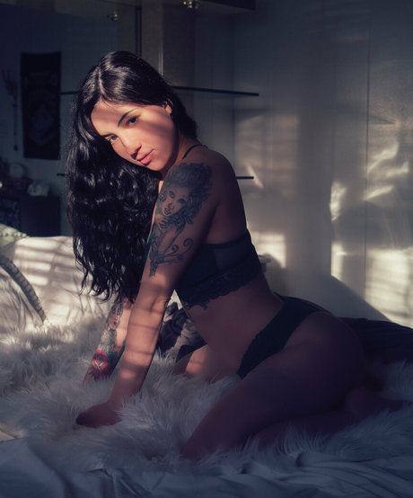 vaegasuicide exklusive kostenlose bilder