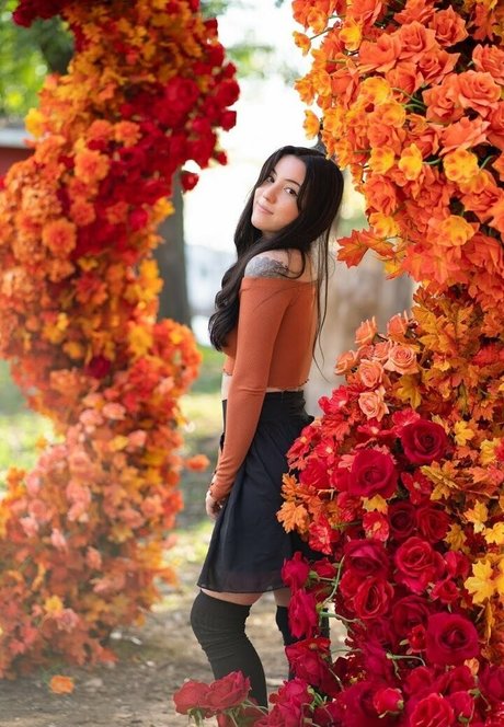 vaegasuicide perfekte schöne bild