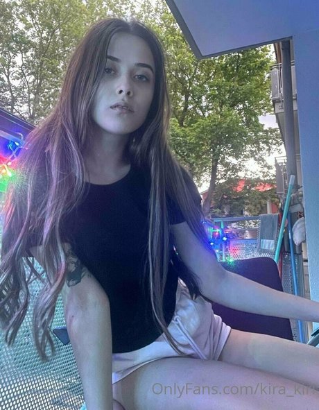 anastasiyan beste galerie