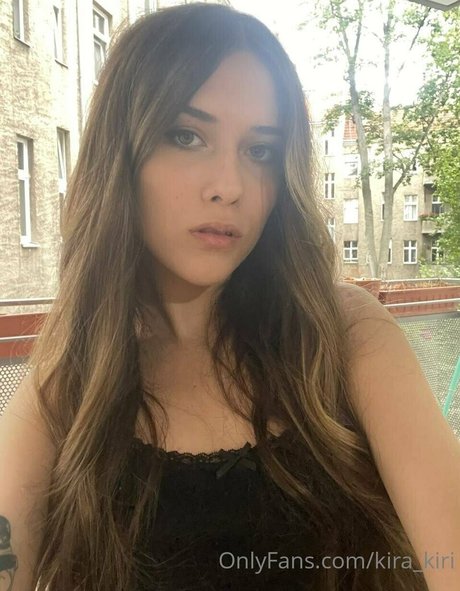 anastasiyan schöne perfekte galerien