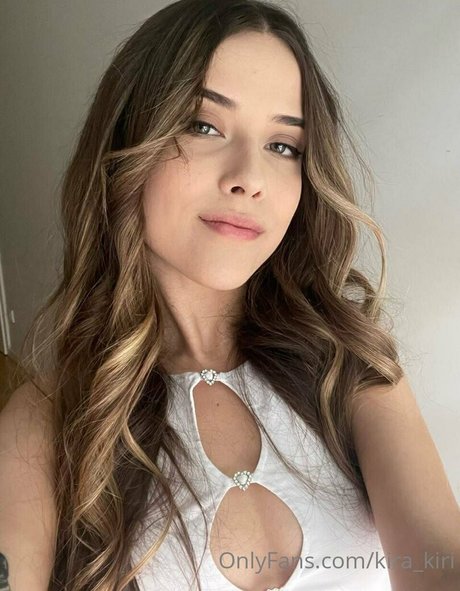 anastasiyan freie erotische galerien