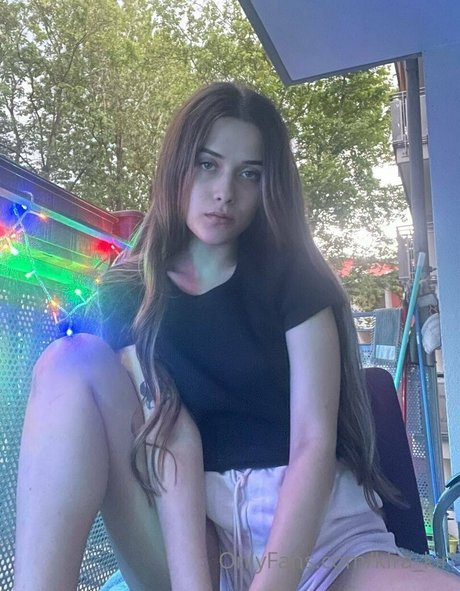 anastasiyan perfekte sex bild