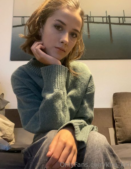 anastasiyan kunst beste foto