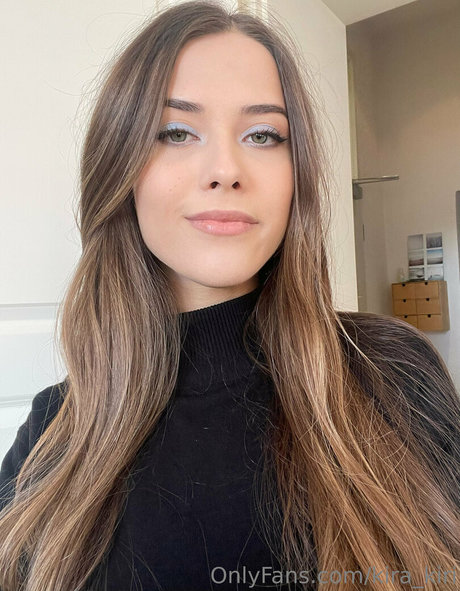 anastasiyan hd pornostar galerien