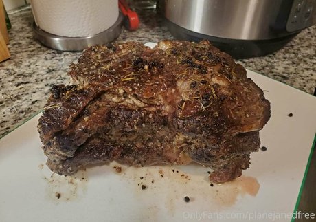 planejanedfree schöne nacktheit galerie