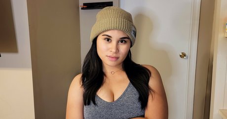 planejanedfree nacktheit erotische galerien