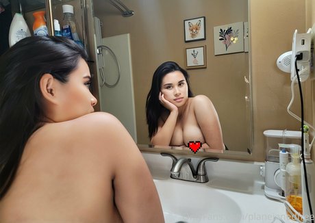 planejanedfree erwachsene akt bilder