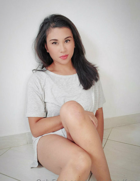 planejanedfree schöne porno galerie