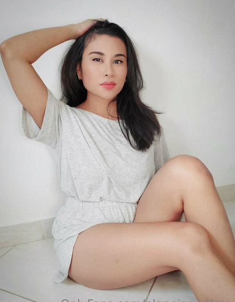 planejanedfree Bilder