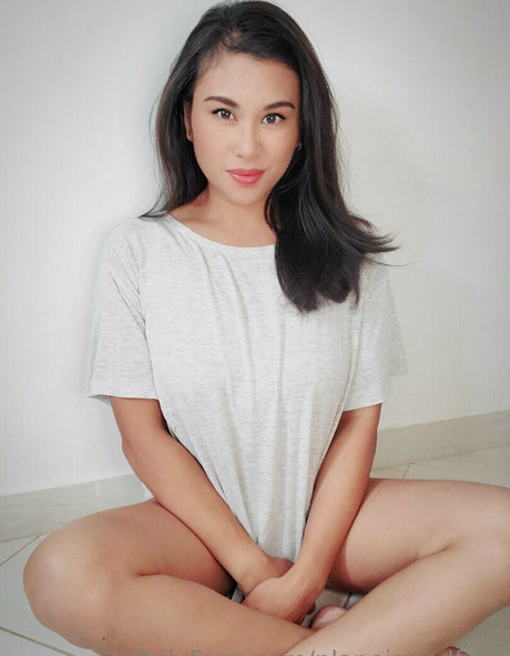 planejanedfree kostenlose heiße fotos