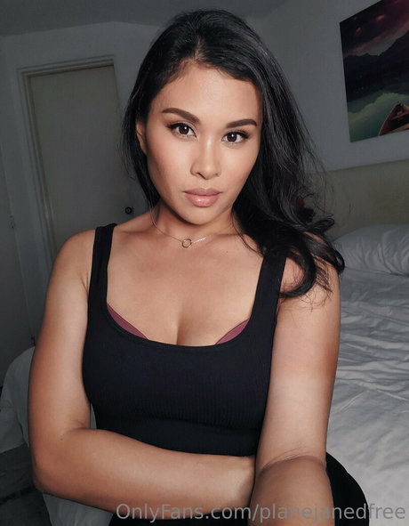 planejanedfree nackt xxx bilder