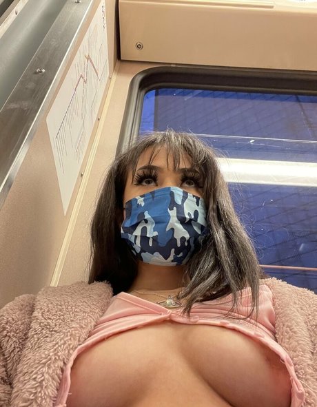 bectheebarbie nackt kunst archiv