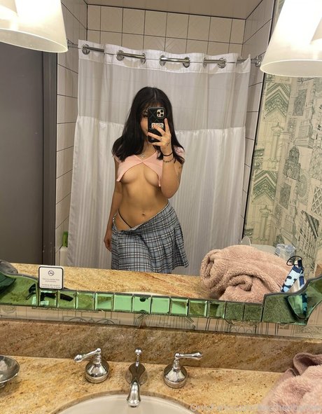 bectheebarbie hübsche freie bilder