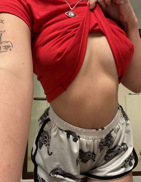 bectheebarbie porno hd bilder