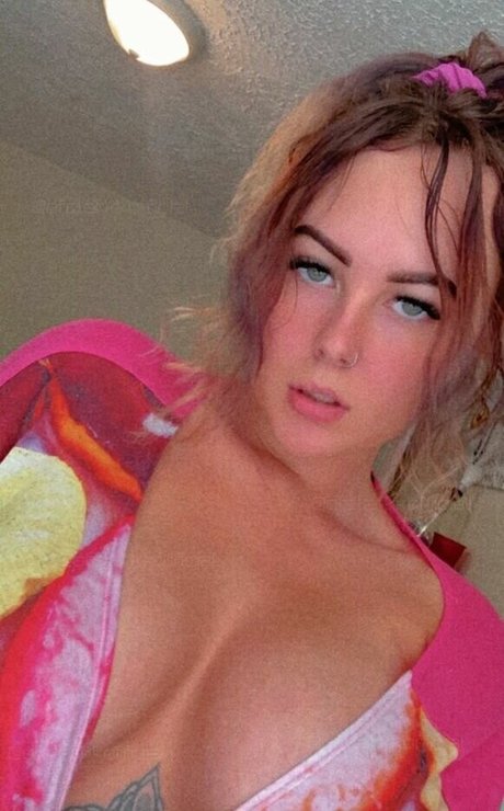 Titstatsnbooty erwachsene beste galerie