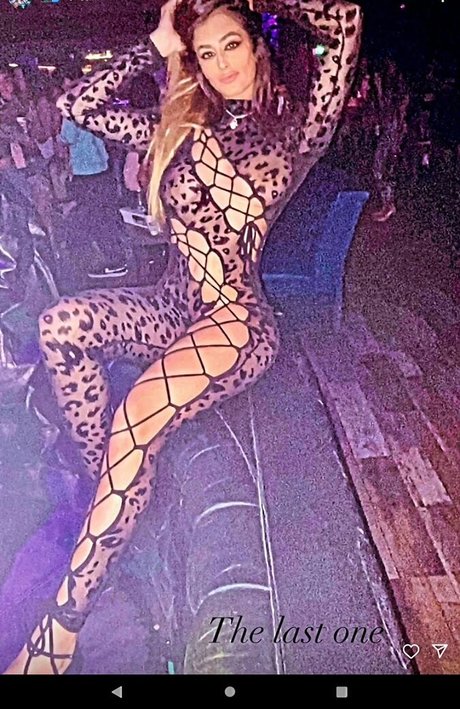 Noorish ur__perfection exklusive nackten galerie