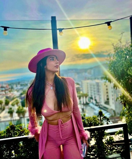 Noorish ur__perfection erwachsene galerien