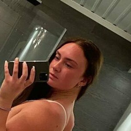 Mimmi Olsson nacktheit freie galerien