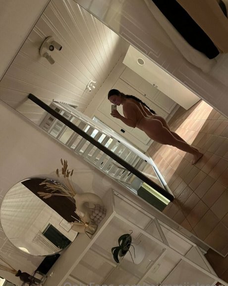 Mimmi Olsson schauspielerin exklusive galerie