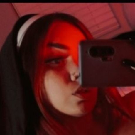 Jersey Nichole freie hd galerie